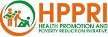 Health Promotion and Poverty Reduction